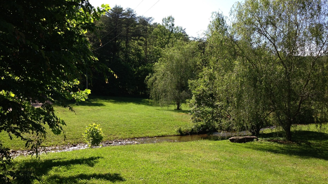 Photo of Outdoor in Bostic