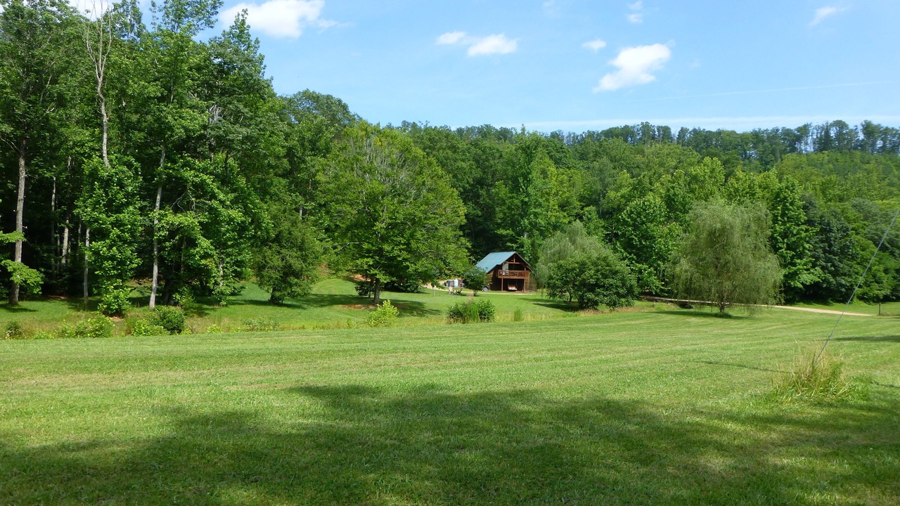 Photo of Others in Bostic