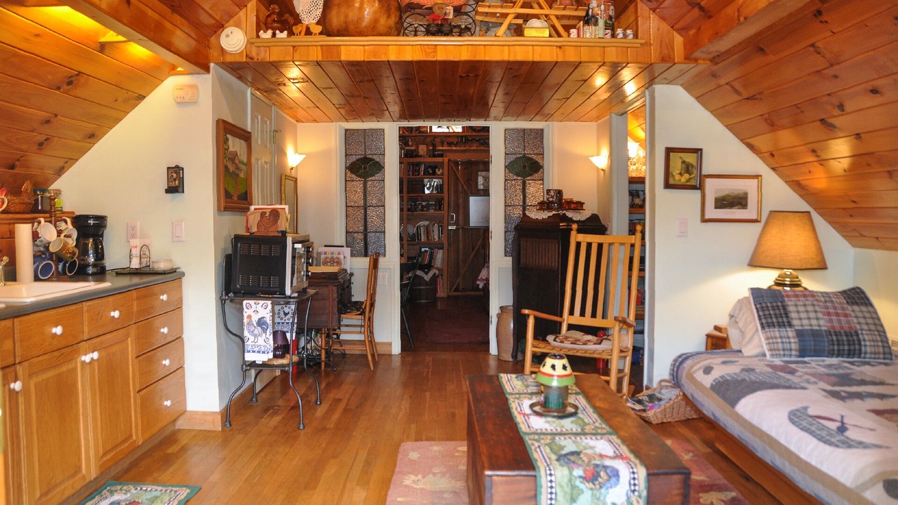 Photo of Others in Bostic
