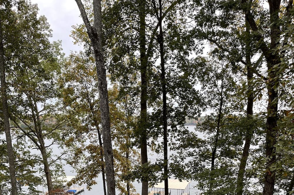 Photo of Outdoor in Winchester