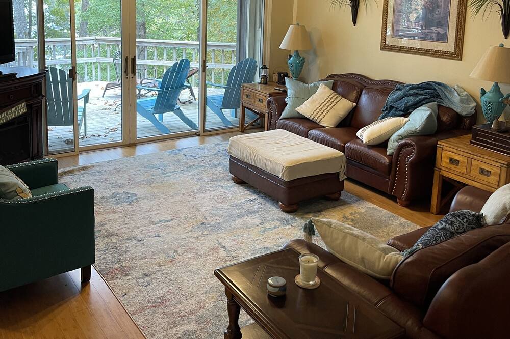Photo of Bedroom in Winchester