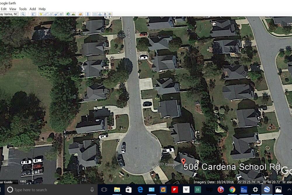 Photo of Others in Fuquay-Varina