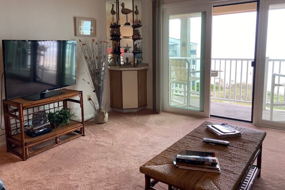 Photo of Bedroom in Sneads Ferry