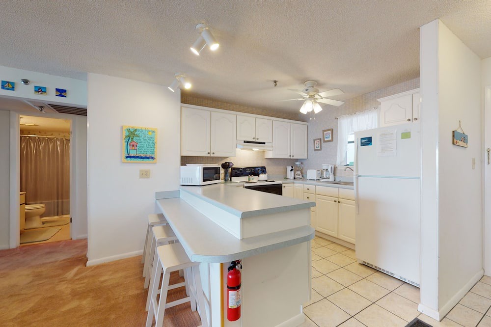 Photo of Kitchen in Sneads Ferry
