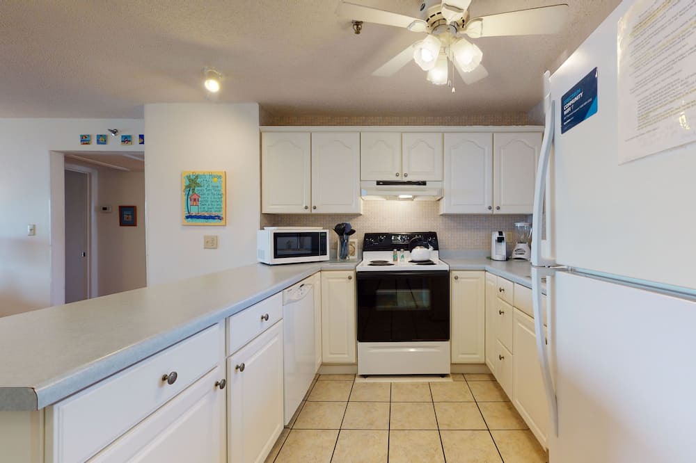 Photo of Kitchen in Sneads Ferry