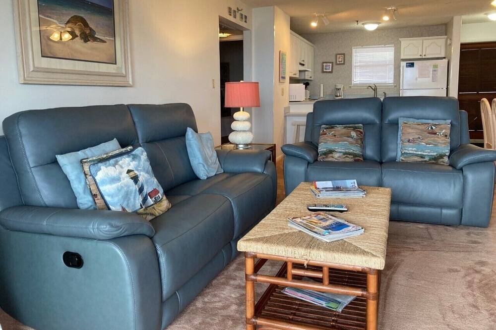 Photo of Livingroom in Sneads Ferry