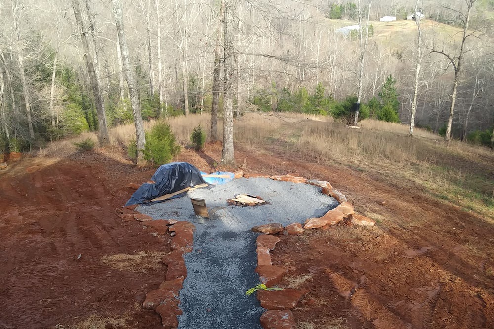Photo of Others in Rutherfordton