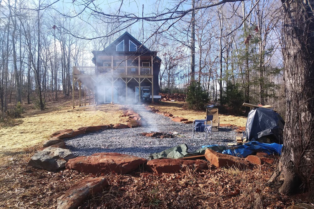 Photo of Others in Rutherfordton