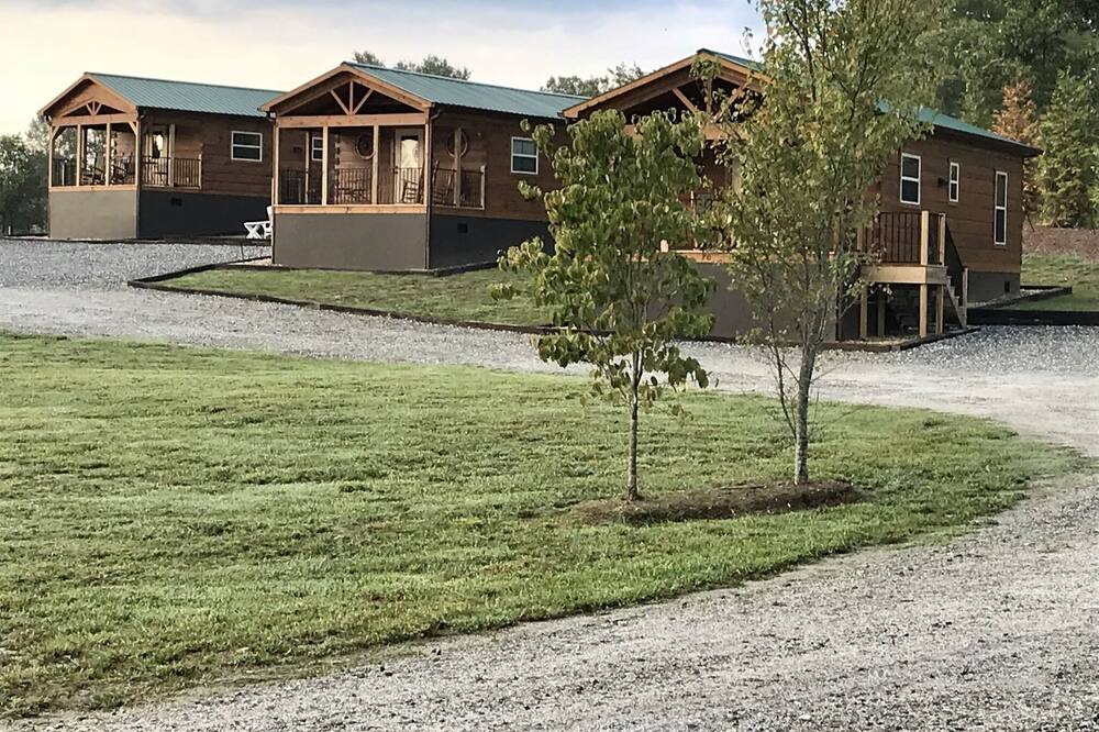 Photo of Outdoor in Tryon