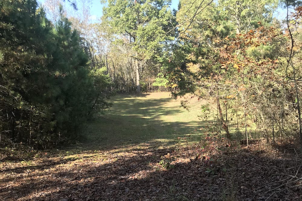 Photo of Outdoor in Tryon