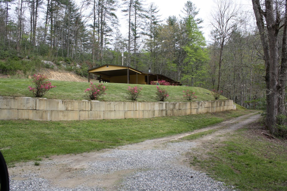Photo of Outdoor in Robbinsville