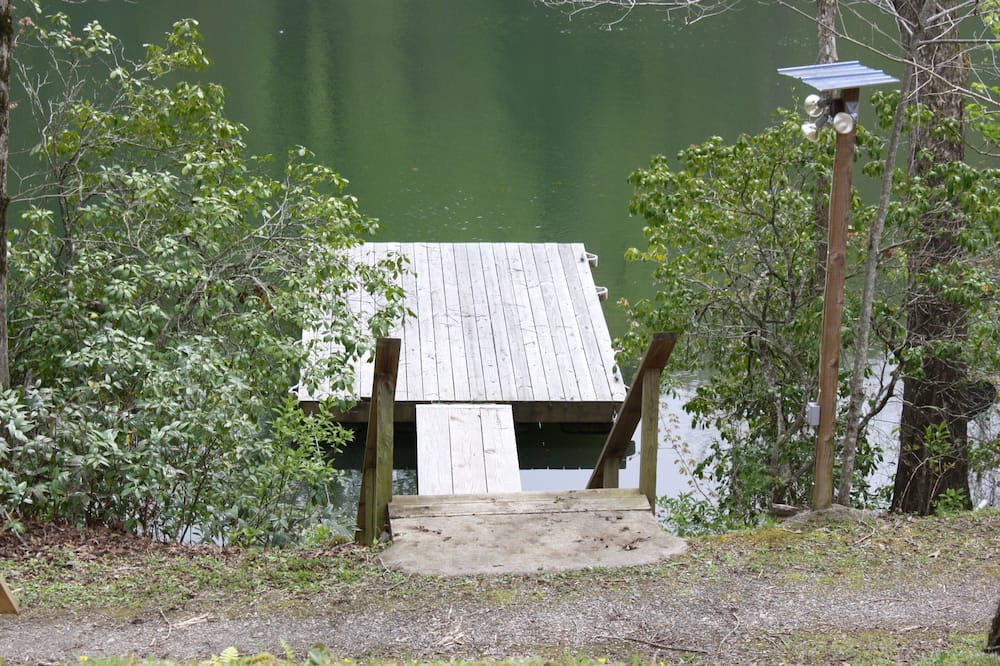 Photo of Outdoor in Robbinsville