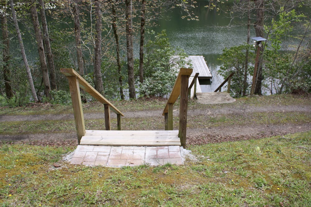 Photo of Outdoor in Robbinsville