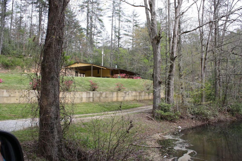 Photo of Outdoor in Robbinsville
