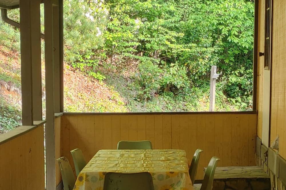 Photo of Outdoor in Robbinsville