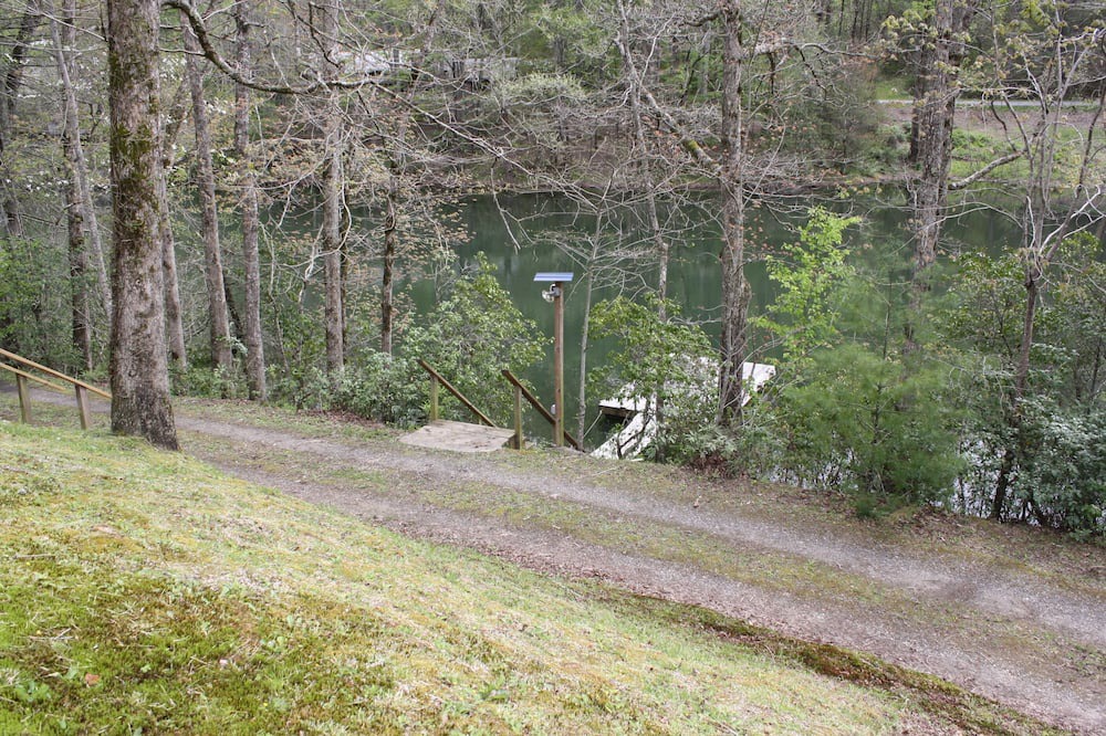 Photo of Outdoor in Robbinsville