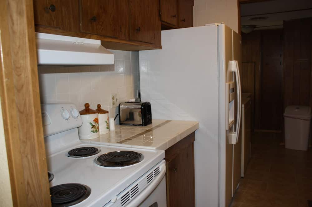 Photo of Kitchen in Robbinsville