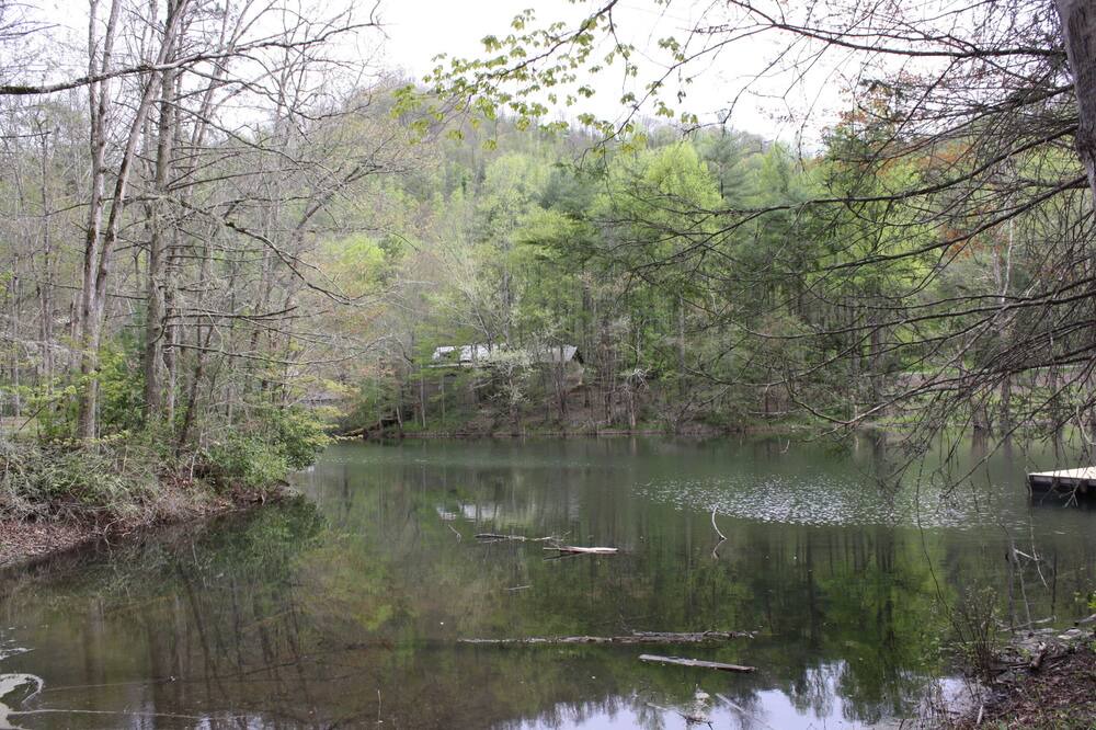 Photo of Others in Robbinsville