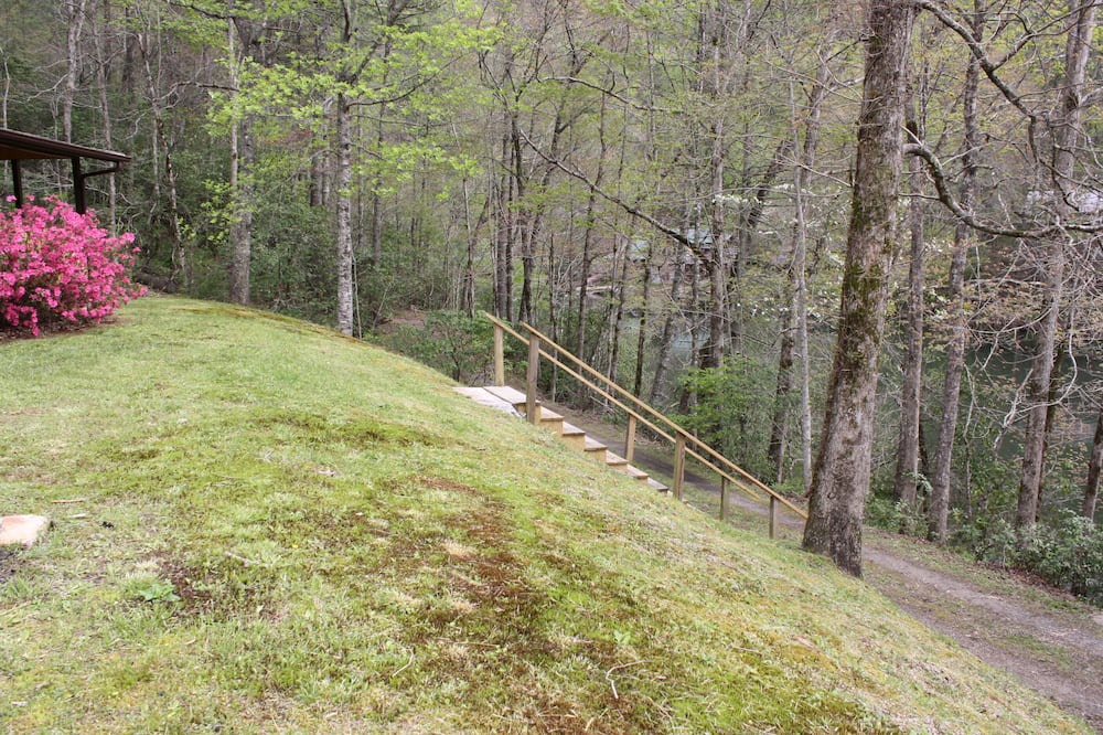 Photo of Outdoor in Robbinsville