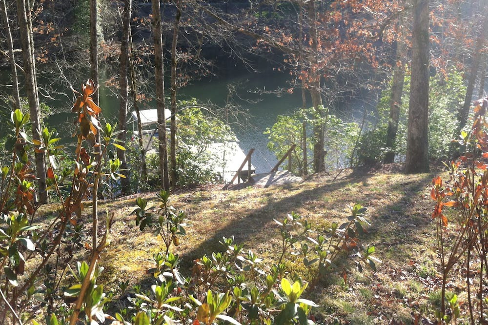 Photo of Outdoor in Robbinsville