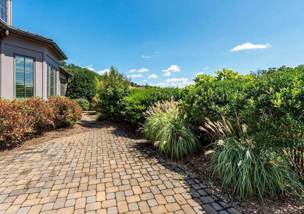 Photo of Outdoor in The Cliffs