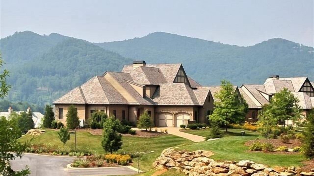 Photo of Outdoor in The Cliffs