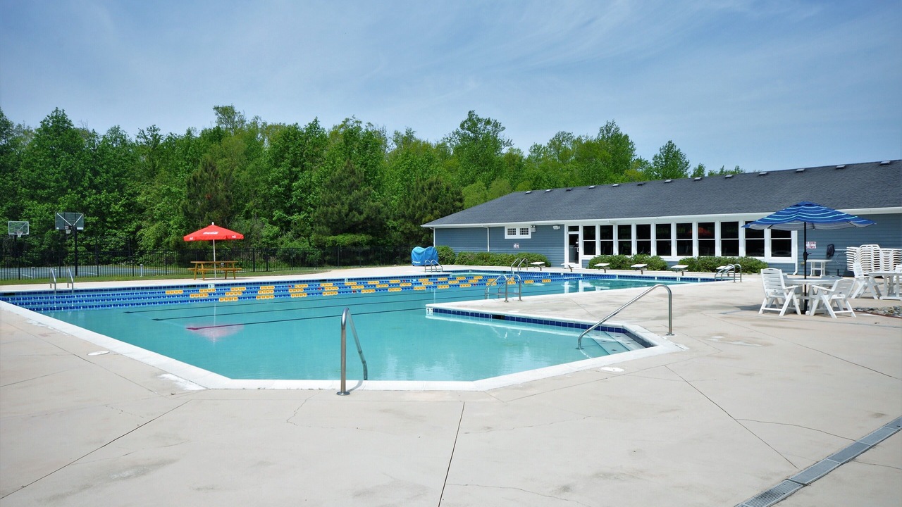 Photo of Outdoor in Harbinger