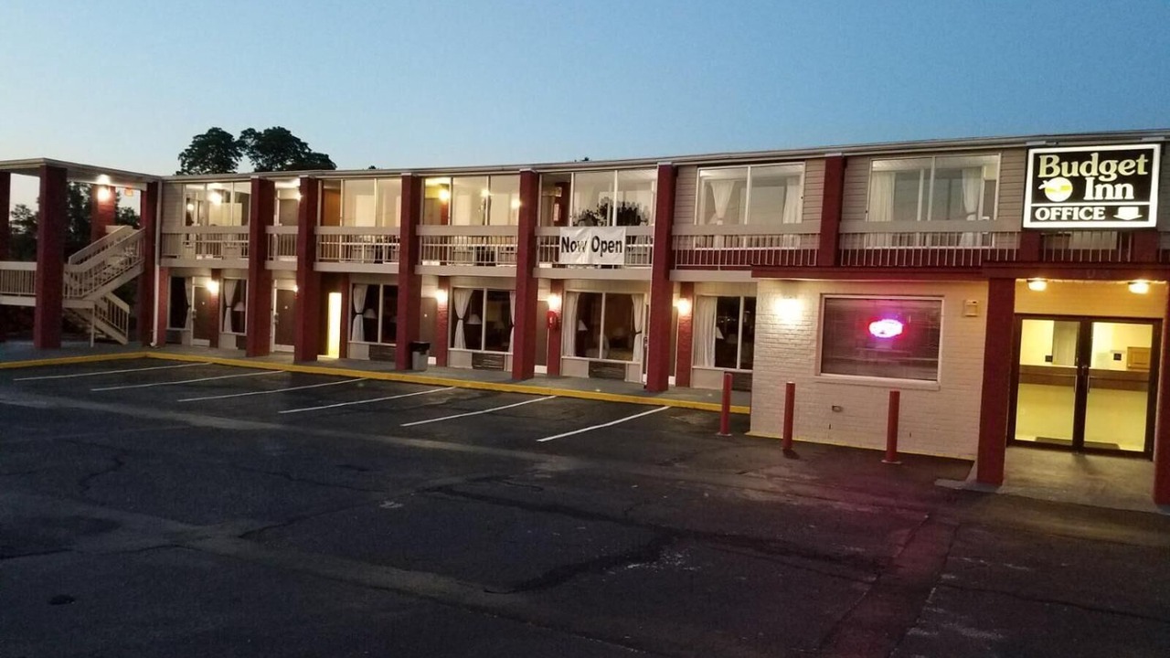 Photo of Outdoor in Tarboro