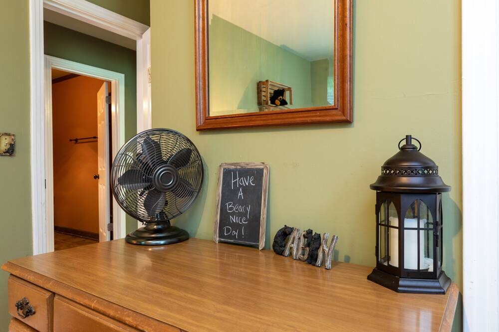 Photo of Bedroom in Goodlettsville