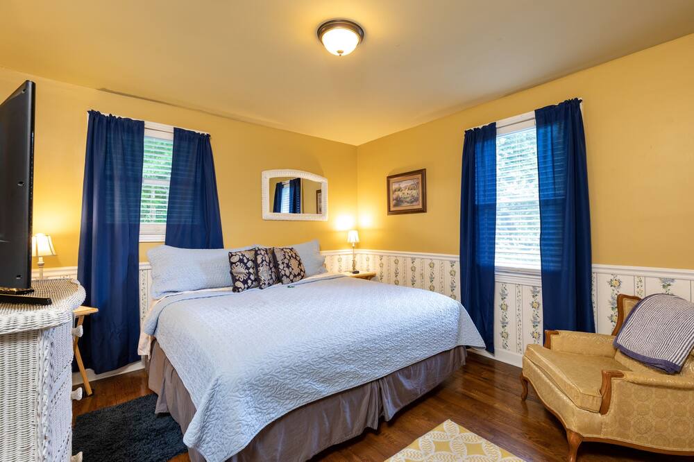Photo of Bedroom in Goodlettsville