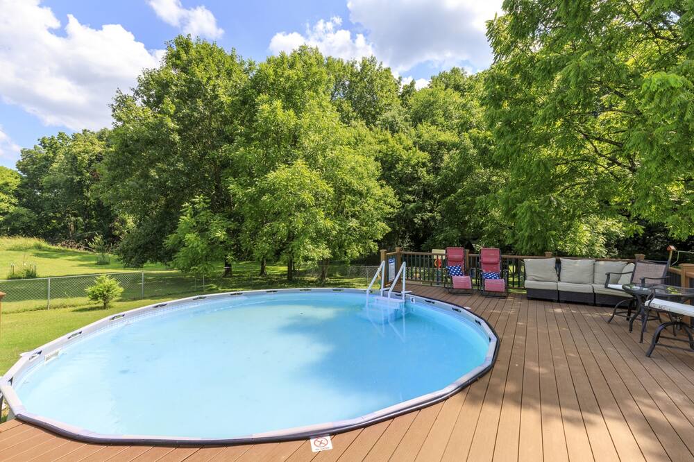 Photo of Outdoor in Goodlettsville