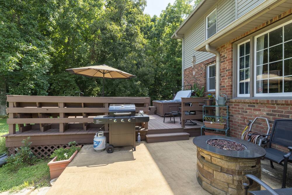 Photo of Others in Goodlettsville
