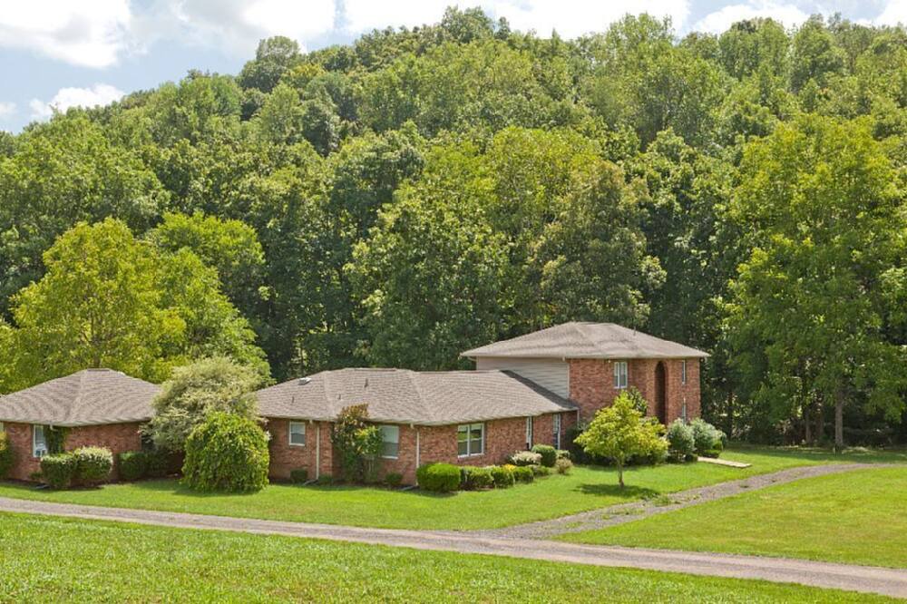 Photo of Others in Goodlettsville