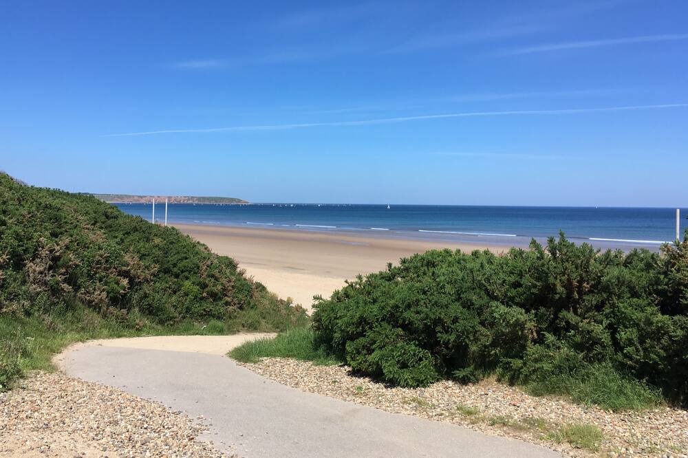 Photo of Others in Filey