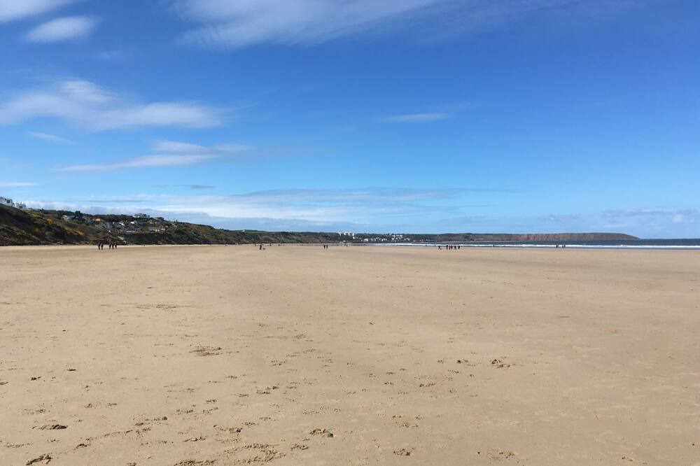 Photo of Others in Filey