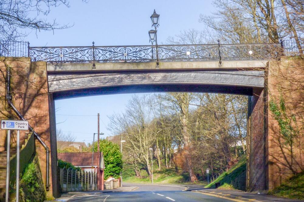 Photo of Outdoor in Filey