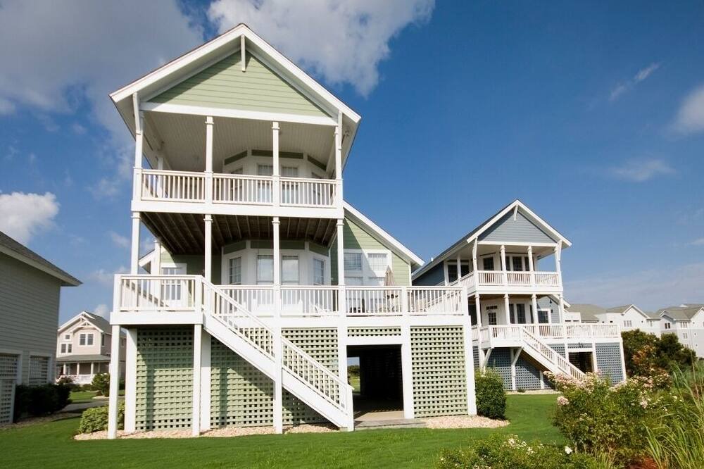 Photo of Outdoor in Manteo