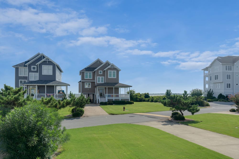 Photo of Outdoor in Manteo