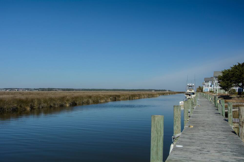 Photo of Outdoor in Manteo