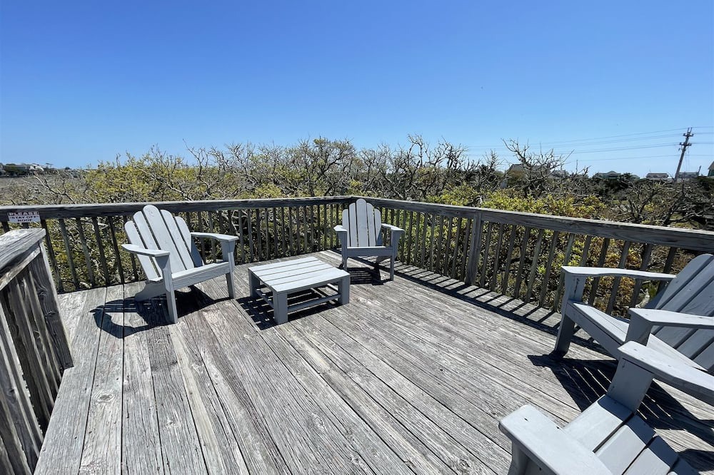 Photo of Others in Hatteras