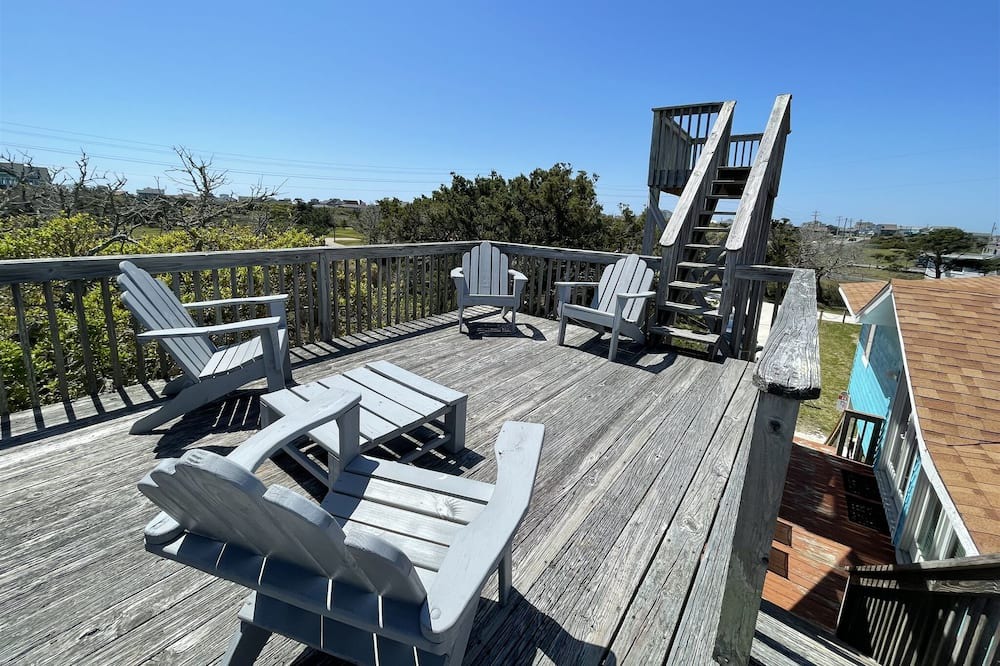 Photo of Others in Hatteras