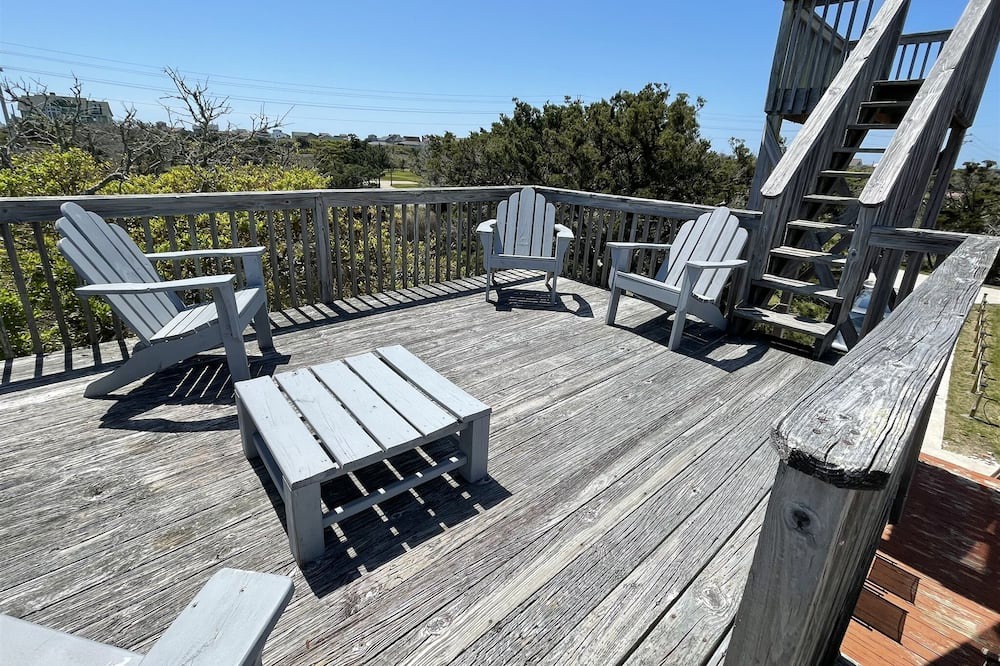 Photo of Others in Hatteras