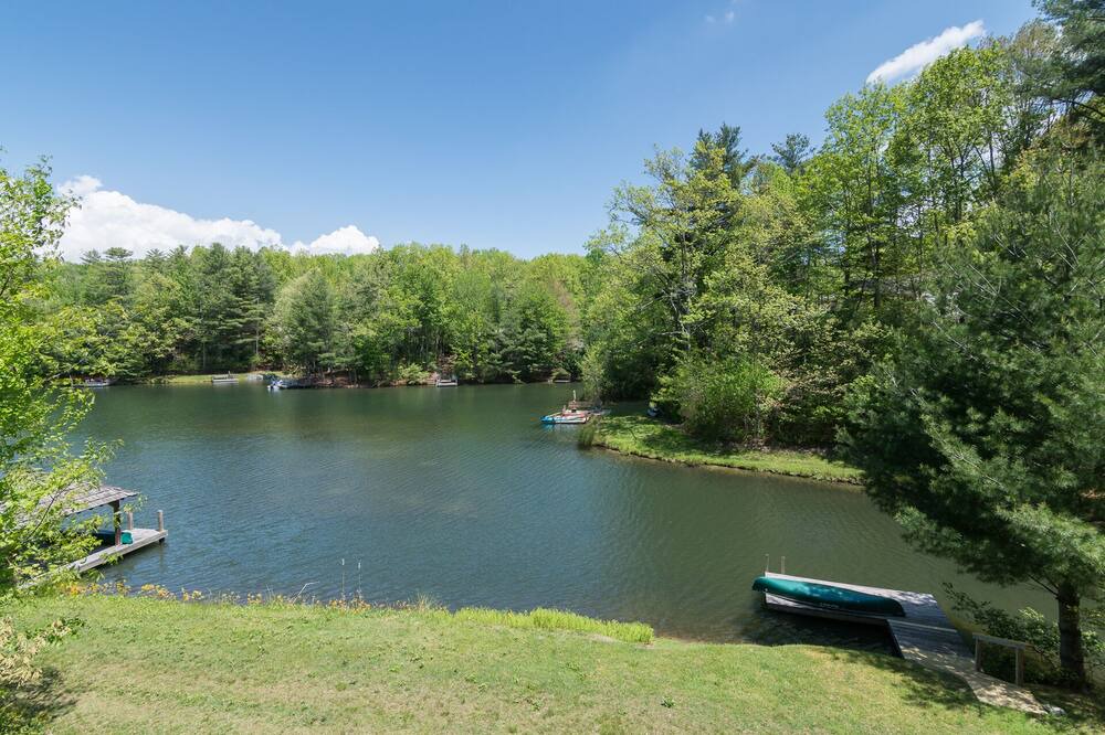 Photo of Outdoor in Brevard
