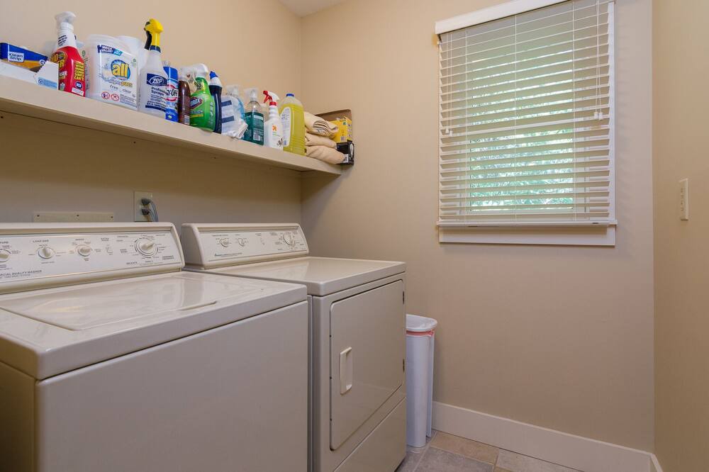Photo of Bedroom in Brevard