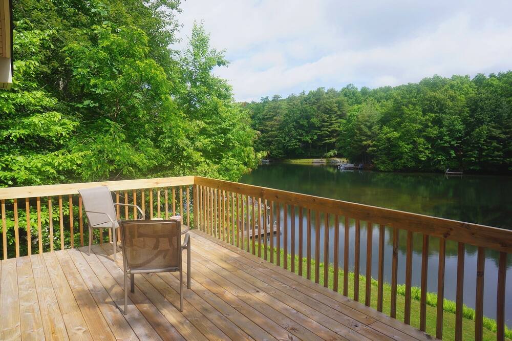 Photo of Outdoor in Brevard