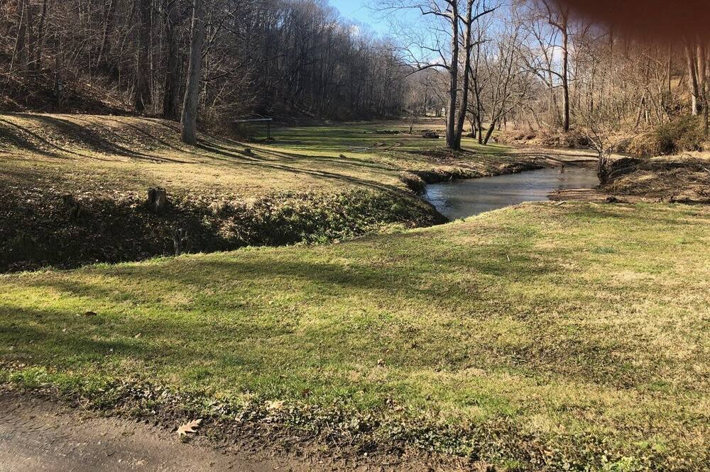 Photo of Others in Candler