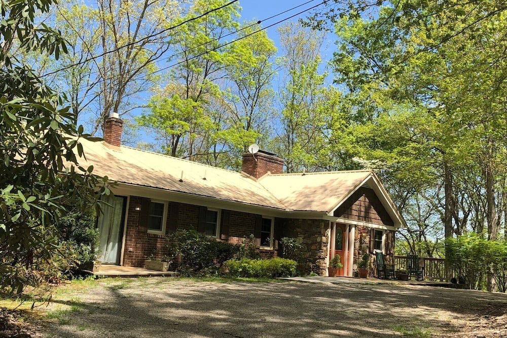 Photo of Others in Candler