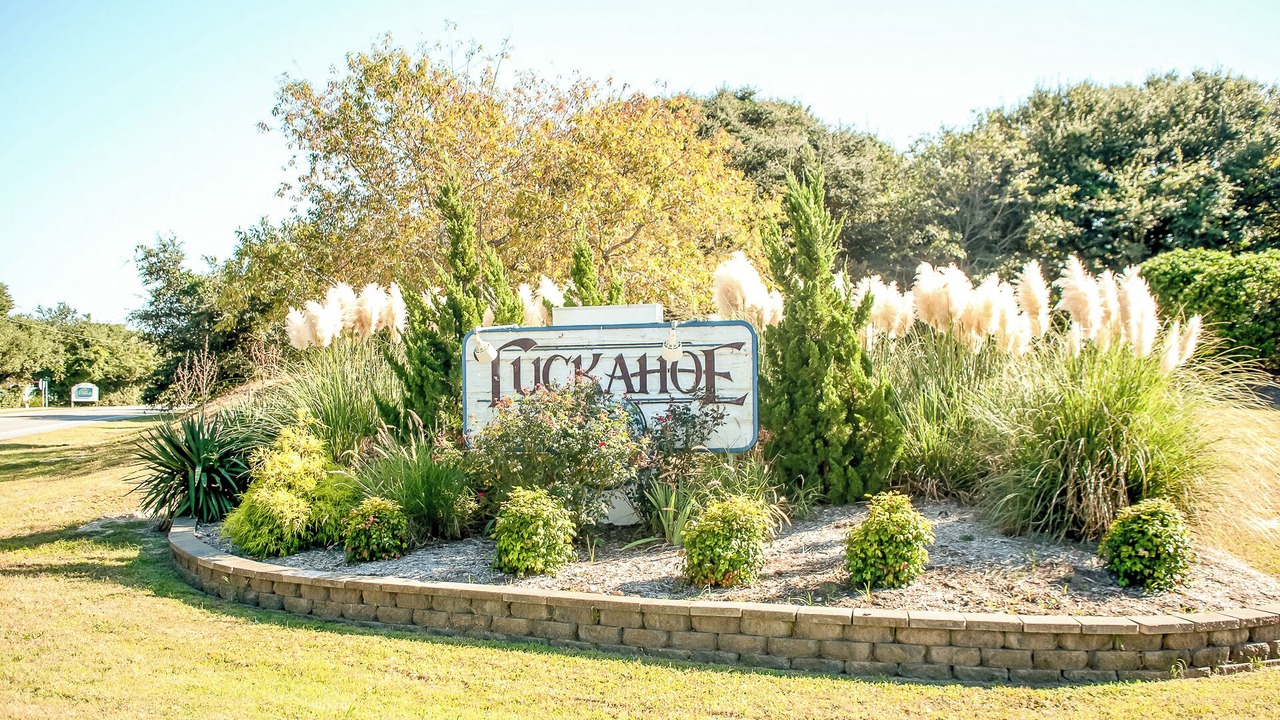 Photo of Outdoor in Tuckahoe