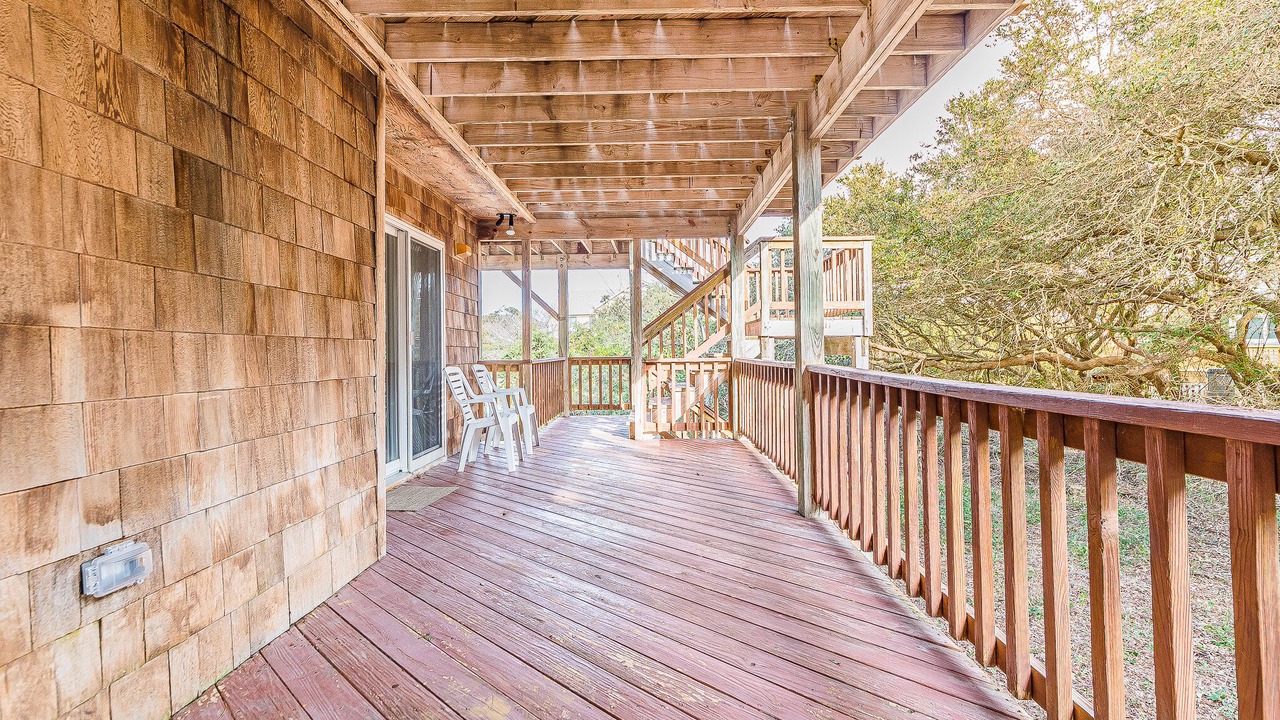 Photo of Bedroom in Tuckahoe
