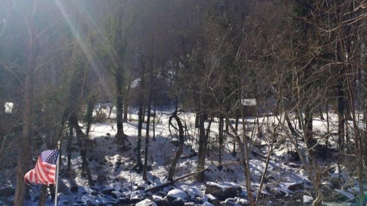 Photo of Outdoor in Chimney Rock